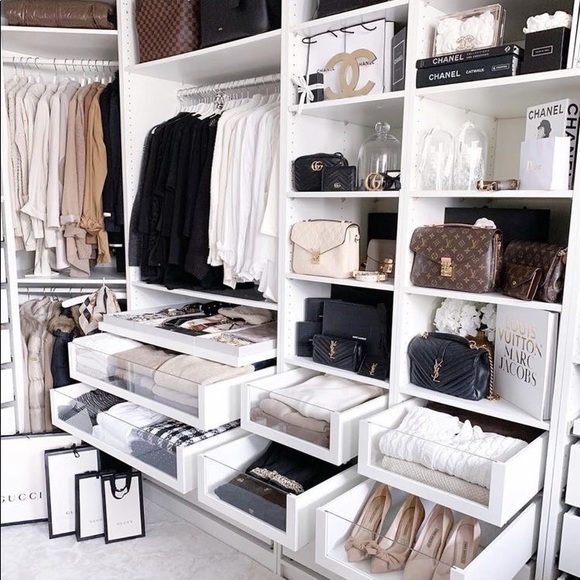 Welcome to Fifth & Home! - Picture 2 of 8